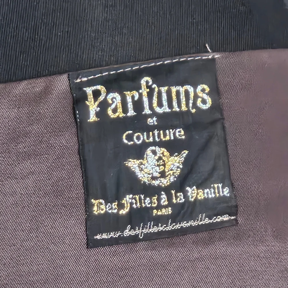 SOLD - Picture 3 of 5